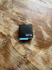 go pro rechargeable battery for sale go pro rechargeable battery for sale Van Nuys
