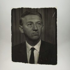 Serious man looking for sale  Portland