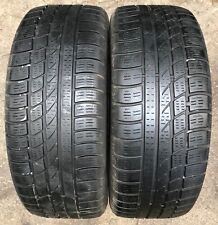 Winterreifen hankook icebear gebraucht kaufen  Uelzen