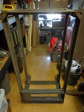 craftsman power tool stands for sale craftsman power tool stands for sale North Ridgeville