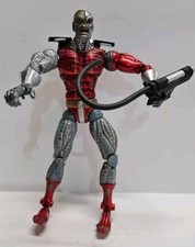 Toybiz marvel legends for sale  Louisville