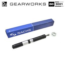 Stoßdämpfer für VW Käfer 1303 1.2 1.3 1.6 SACHS VORNE comprar usado  Enviando para Brazil