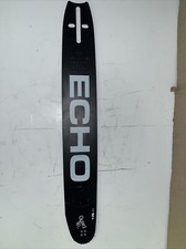 New oregon brand for sale  Centerpoint