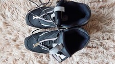 atomic skischuhe herren gebraucht kaufen atomic skischuhe herren gebraucht kaufen Malsch
