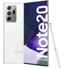Samsung galaxy note20 for sale  Walnut