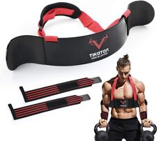 New arm blaster for sale  Alpharetta