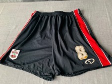 Southampton sondico shorts for sale  BLACKBURN