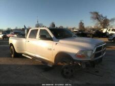 dodge 3500 front axle for sale  Brownwood