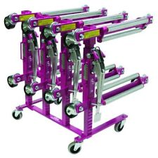 Gojak supports transport d'occasion  Expédié en France
