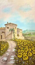 Luciano torsi 24x38 usato  Pisa