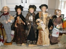 Jacqueline kent collection for sale  Elizabethtown