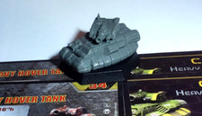 Condor battletech plastik gebraucht kaufen  Cremlingen