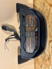 Honda 500 cockpit gebraucht kaufen  Flörsheim
