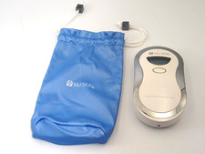Nuskin galvanic body for sale  LONDON