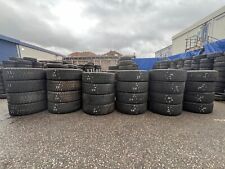 315 70r22.5 truck for sale  LIVERPOOL