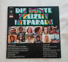 Super rare 1972 gebraucht kaufen  München