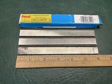 Set freud planer for sale  Centerville