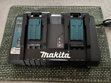 Makita dc18rd volt for sale  Elkton