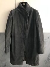 Brunello cucinelli cappotto usato  Italia