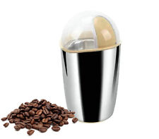 Macina caffe elettrico usato  Marano di Napoli