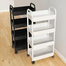 Storage trolley cart for sale  DUNDEE