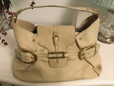 Jimmy choo beige for sale  BEXHILL-ON-SEA