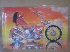 Vintage chopper 1991 for sale  Covina