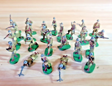 Wwii french army for sale  Shipping to Ireland