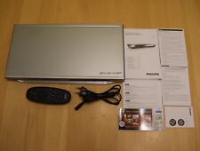 Philips bdp7600 blu gebraucht kaufen  Frankfurt am Main