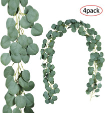 Pack 6.5 feet for sale  Rancho Cucamonga