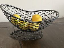 french vintage rack wire for sale french vintage rack wire for sale Flagstaff