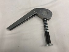 Shopsmith way tube for sale  Trenton
