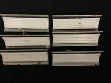 X400watt infarot strahler gebraucht kaufen  Trochtelfingen