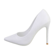 High heel pumps gebraucht kaufen  Kiel