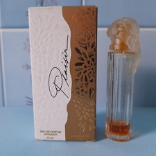 Plaisir j.casanova eau usato  Diano San Pietro