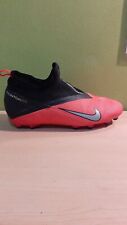 Chaussures nike phantom d'occasion  Châtillon-Coligny