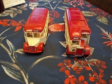 corgi leyland tiger for sale corgi leyland tiger for sale CANNOCK