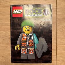 lego raiders gebraucht kaufen lego raiders gebraucht kaufen Dachau