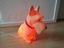 Vintage alte heico gebraucht kaufen  Münster