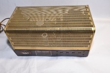 Fisher 100 vintage for sale  Garfield
