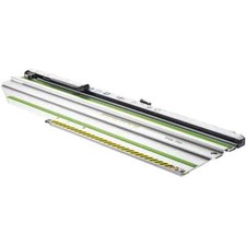 Festool 769941 fsk for sale  Hartville