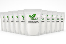 1kg soude alimentaire d'occasion  Paris VII