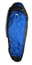 North face insulated for sale  Seattle