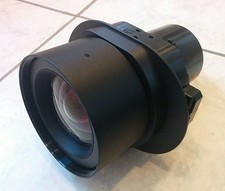 Infocus proiettore lente usato  Spedire a Italy