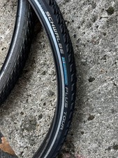 schwalbe marathon plus for sale schwalbe marathon plus for sale LONDON