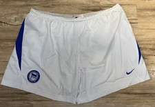 Nike hertha bsc gebraucht kaufen Nike hertha bsc gebraucht kaufen  Taunusstein