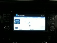 Equipamento de áudio rádio VIN J 1º dígito Japão construído compatível com 15-16 ROGUE 104896776 comprar usado Equipamento de áudio rádio VIN J 1º dígito Japão construído compatível com 15-16 ROGUE 104896776 comprar usado  Enviando para Brazil