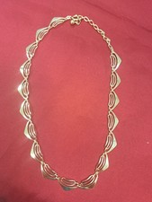 Gelbgold goldkette 333 gebraucht kaufen  Leipheim