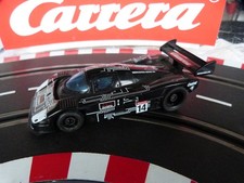 Carrera profi 71438 gebraucht kaufen Carrera profi 71438 gebraucht kaufen  Aachen