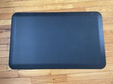 Smart step smooth for sale  Fords